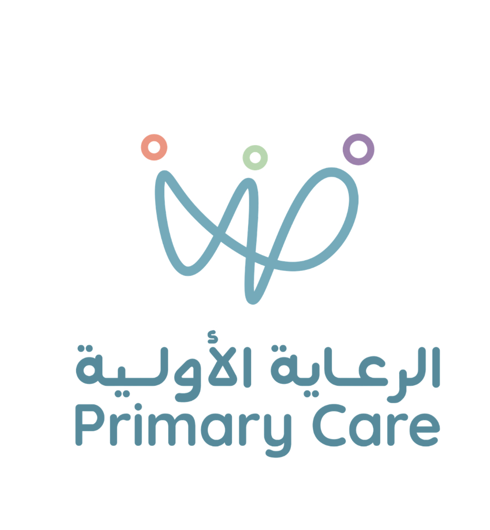 Primary Care — Department of Health, Abu Dhabi