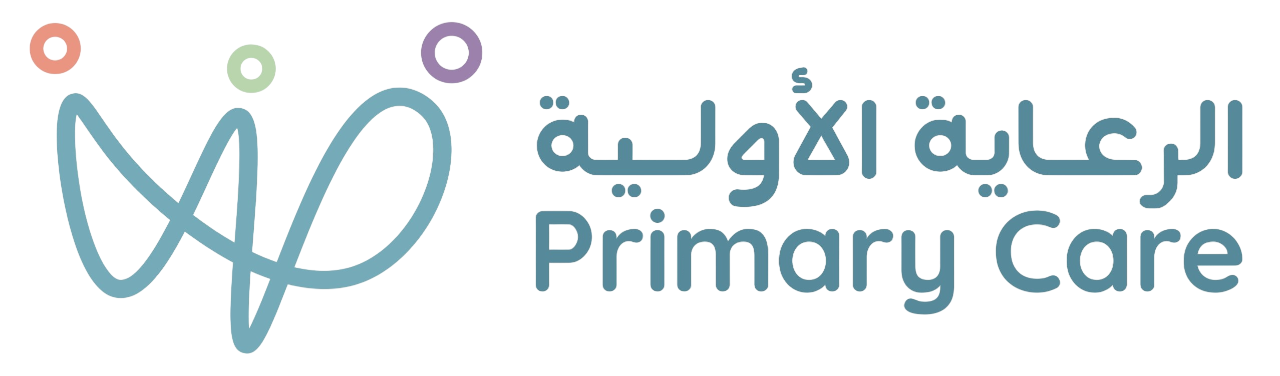 الرعاية الأولية — دائرة الصحة، أبوظبي