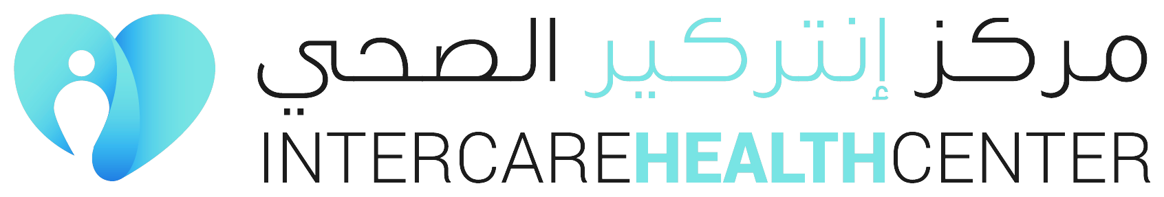 Intercare Health Center