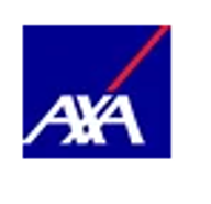 AXA