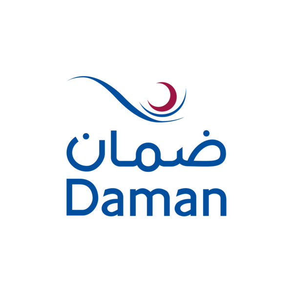 Daman