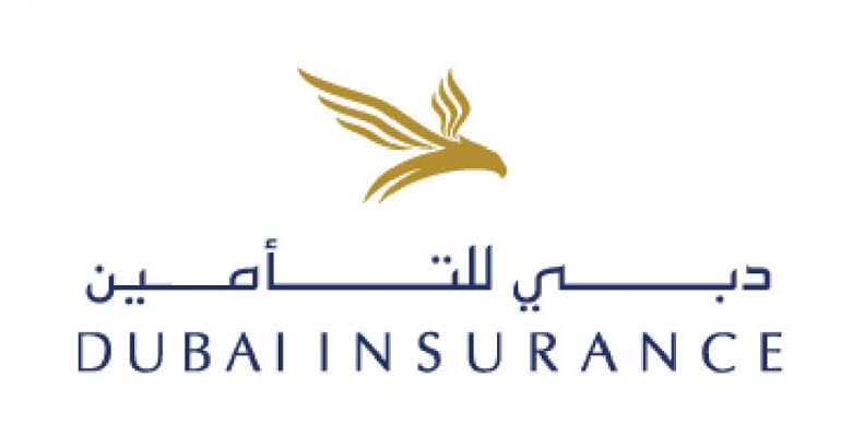 Dubai Insurance