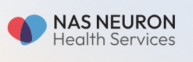 NAS Neuron