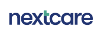Nextcare