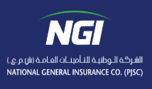 NGI