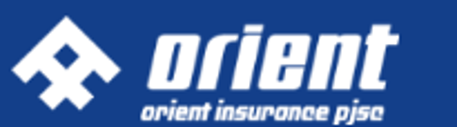 Orient Insurance