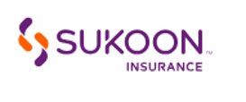 Sukoon Insurance