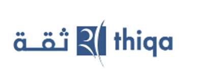 Thiqa