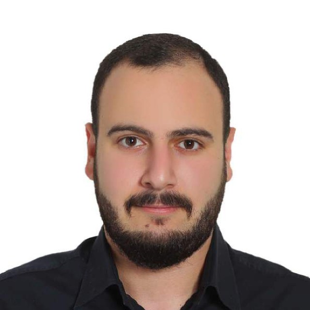 Adel Ali