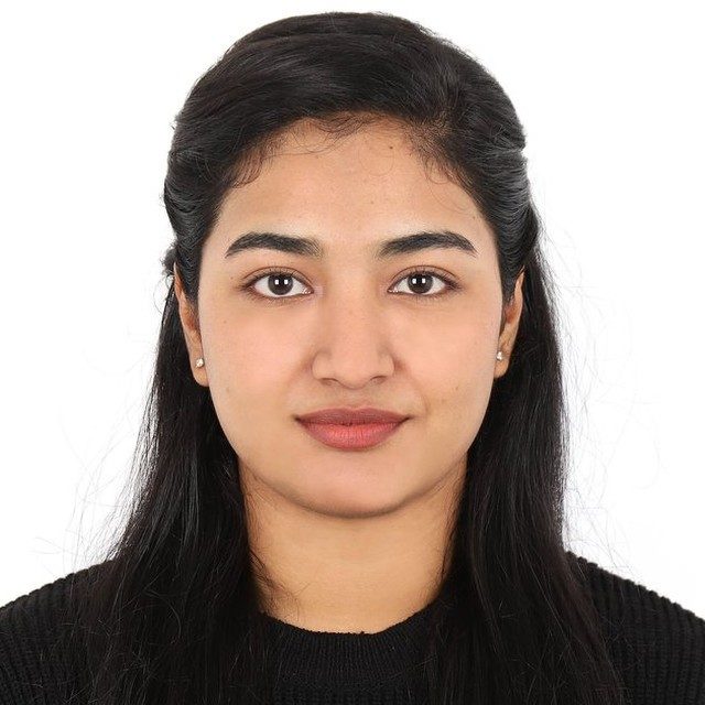 Aneezul Athiya