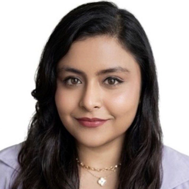 Ayswarjya Tripathy