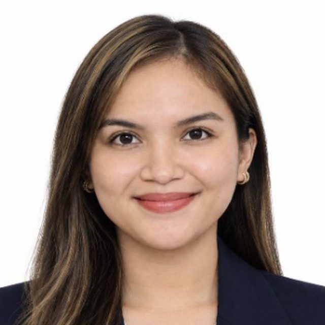 Jaya Dava