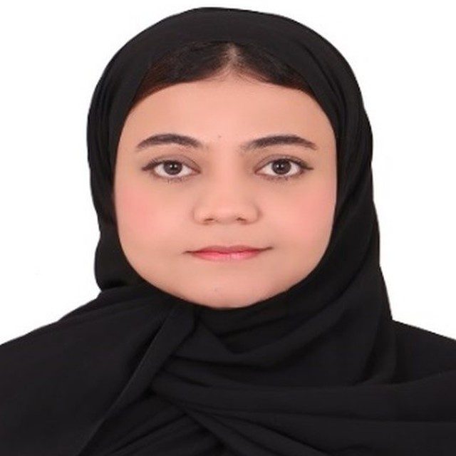 Komal Khan