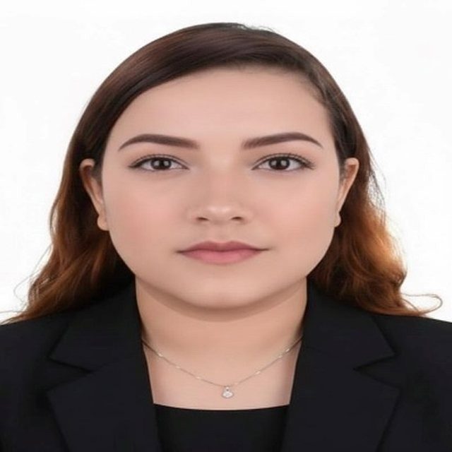 Maisa Borges