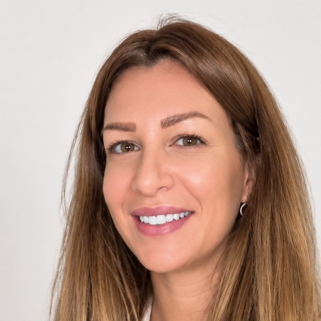 Ruba Kiwan